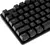 Logitech G412 SE (920-010440)