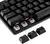 Logitech G412 SE (920-010440)