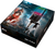 Ritmix RDM-170 Black
