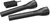 Ritmix RWM-302 Black