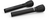 Ritmix RWM-302 Black