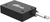Ritmix RWM-302 Black