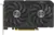 AMD Radeon RX 9060 ASUS 8Gb (DUAL-RX9060-8G)