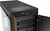 Корпус Be Quiet Dark Base Pro 900 Black/Orange rev. 2