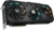 NVIDIA GeForce RTX 5070 Ti Gigabyte GAMING 16Gb (GV-N507TGAMING-16GD)