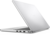Dell Pro 14 Platinum Silver (PC14250) (5655)