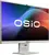 OSiO BaseLine 24 (B240I-025W)