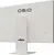 OSiO BaseLine 24 (B240I-025W)