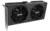 NVIDIA GeForce RTX 5060 INNO3D Twin X2 OC V2 8Gb (N50602-08D7X-195071N)
