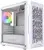 Powercase Mistral Micro D3W ARGB V2 White