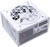 1200W 1STPLAYER NGDP HA-1200BA4 White