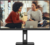 AOC 27" U27E3UF