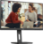 AOC 27" U27E3UF