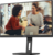 AOC 27" U27E3UF