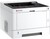 Kyocera Ecosys PA4000wx