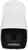 HiWatch DS-I450L(D) 4мм