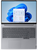 Chuwi CoreBook X 14 (57092)