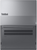 Chuwi CoreBook X 14 (57092)