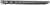 Chuwi CoreBook X 14 (57092)