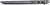 Chuwi CoreBook X 14 (57092)