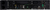 Бастион SKAT-UPS 10000-RACK-ON P3