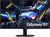 Samsung 32" LS32DG702EIXCI Odyssey G7 G70D