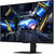Samsung 32" LS32DG702EIXCI Odyssey G7 G70D