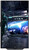 Samsung 32" LS32DG702EIXCI Odyssey G7 G70D