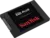 250Gb SanDisk Plus (SDSSDA-250G-G28)