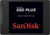 250Gb SanDisk Plus (SDSSDA-250G-G28)