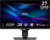 MSI 27" MAG 274UPDF E16M