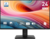 MSI 24" PRO MP242A E2