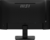 MSI 24" PRO MP242A E2