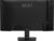 MSI 27" PRO MP271 E14A