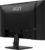 MSI 27" PRO MP271 E14A