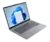 Lenovo ThinkBook 14 G7 ARP (21MV00A5SA)