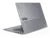 Lenovo ThinkBook 14 G7 ARP (21MV00A5SA)