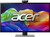 Acer 27" PE270XTbmiiprcuzx