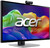 Acer 27" PE270XTbmiiprcuzx