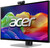 Acer 27" PE270XTbmiiprcuzx