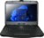 Durabook S15 Gen 3 (S5G1Q2AAEBXE)