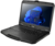 Durabook S15 Gen 3 (S5G1Q2AAEBXE)