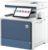 HP Color LaserJet Enterprise MFP 5800zf (58R10A)