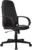 Офисное кресло Бюрократ CH-808AXSN/OR-16 Black