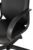 Офисное кресло Бюрократ CH-808AXSN/OR-16 Black