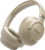 JBL Tune 780NC Beige