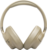 JBL Tune 780NC Beige