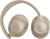 JBL Tune 780NC Beige
