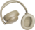 JBL Tune 780NC Beige