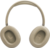 JBL Tune 780NC Beige